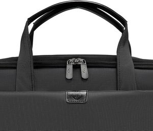 Torba Zagatto ZG133 17.3" 2