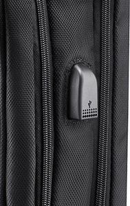 Torba Zagatto ZG133 17.3" 3