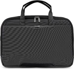 Torba Zagatto ZG133 17.3" 4