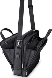 Torba Zagatto ZG133 17.3" 5