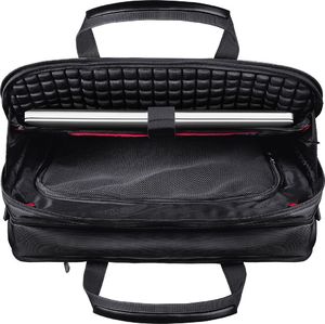 Torba Zagatto ZG133 17.3" 6