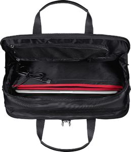 Torba Zagatto ZG133 17.3" 7