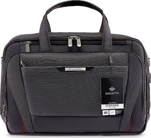 Torba Zagatto ZG133 17.3" 8