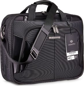 Torba Zagatto ZG134 15.6" 2