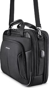 Torba Zagatto ZG134 15.6" 3