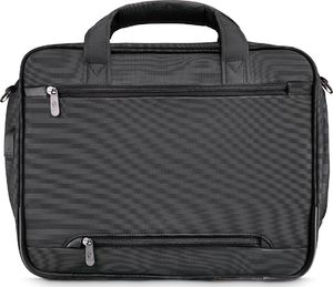 Torba Zagatto ZG134 15.6" 4