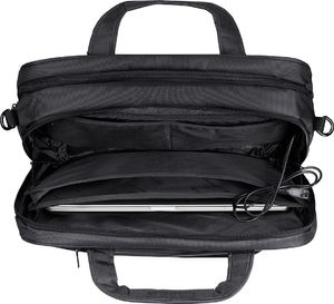 Torba Zagatto ZG134 15.6" 5