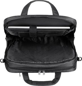 Torba Zagatto ZG134 15.6" 6