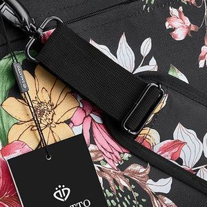 Torba Zagatto ZG79 Tokio 15.6" 4