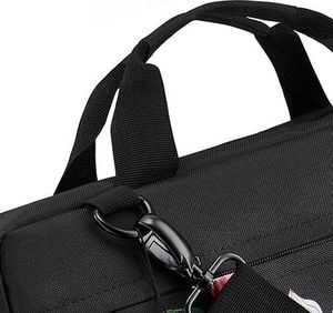 Torba Zagatto ZG79 Tokio 15.6" 5