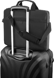 Torba Zagatto ZG80 Tokio 15.6" 2