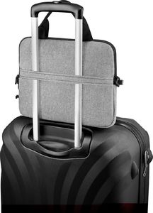 Torba Zagatto ZG88 15.6" 2