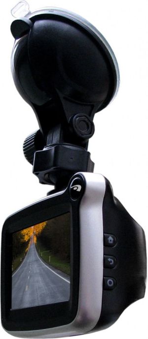 Wideorejestrator NavRoad myCAM HD PRO (NAVROAD myCAM HD PRO) 2