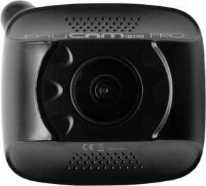 Wideorejestrator NavRoad myCAM HD PRO (NAVROAD myCAM HD PRO) 4