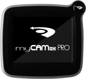 Wideorejestrator NavRoad myCAM HD PRO (NAVROAD myCAM HD PRO) 5