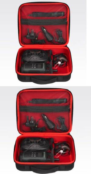 Krótkofalówka Motorola T81 HUNTER DUO PMR 3