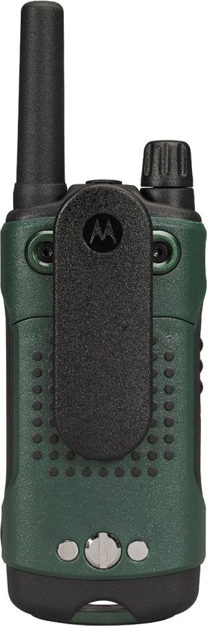 Krótkofalówka Motorola TLKR T81 HUNTER 3