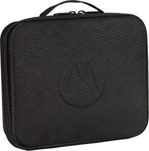 Krótkofalówka Motorola TLKR T81 HUNTER 4