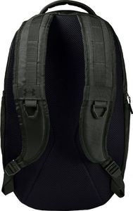 Under Armour Under Armour Hustle 5.0 1361176-311 zielone One size 2