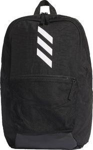 Adidas Plecak adidas Parkhood FJ1127 FJ1127 czarny 1