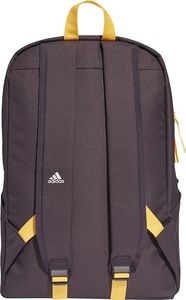 Adidas Plecak adidas Parkhood Bag szary FS0275 2
