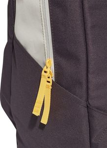 Adidas Plecak adidas Parkhood Bag szary FS0275 4