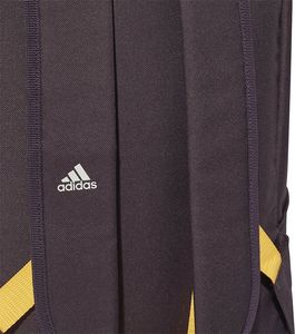 Adidas Plecak adidas Parkhood Bag szary FS0275 5