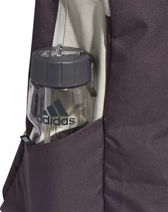 Adidas Plecak adidas Parkhood Bag szary FS0275 6