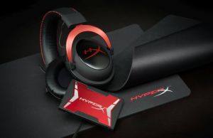 Dysk SSD HyperX 240 GB 2.5" SATA III (SHSS37A/240G) 7