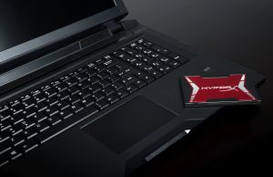 Dysk SSD HyperX 240 GB 2.5" SATA III (SHSS37A/240G) 10