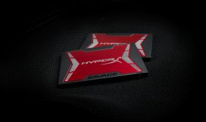 Dysk SSD HyperX 240 GB 2.5" SATA III (SHSS37A/240G) 11