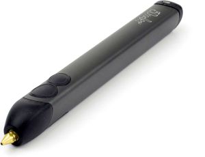 Długopis 3D 3Doodler 3Doodler 2.0 - Długopis 3D, Ręczna drukarka 3D (3DR2) 1