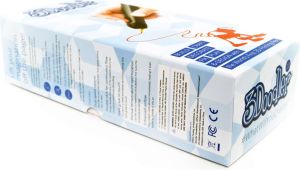 Długopis 3D 3Doodler 3Doodler 2.0 - Długopis 3D, Ręczna drukarka 3D (3DR2) 3