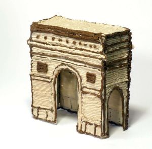 Długopis 3D 3Doodler 3Doodler 2.0 - Długopis 3D, Ręczna drukarka 3D (3DR2) 7