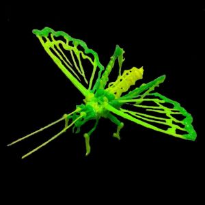 Długopis 3D 3Doodler 3Doodler 2.0 - Długopis 3D, Ręczna drukarka 3D (3DR2) 8