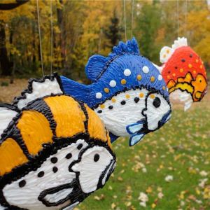 Długopis 3D 3Doodler 3Doodler 2.0 - Długopis 3D, Ręczna drukarka 3D (3DR2) 9