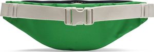Nike Saszetka Nike Heritage Hip Pack zielona BA5750 311 2