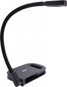 Wizualizer AVerMedia U50 4