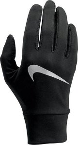 Nike WOMEN'S LIGHTWEIGHT TECH RUNNING GLOVES 1