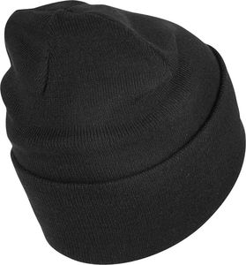 Adidas Czapka zimowa adidas Logo Woolie FS9022 FS9022 czarny OSFW 2