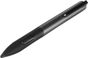 Rysik HP Rysik Pro Tablet 408 Active Pen (K8P73AA) 1