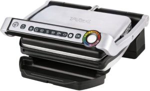 Grill elektryczny Tefal GC702D 2
