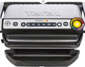 Grill elektryczny Tefal GC702D 3