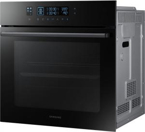 Piekarnik Samsung NV70H5787CB 2