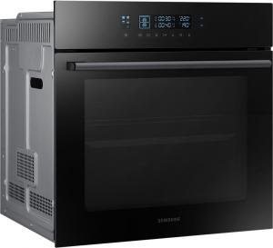 Piekarnik Samsung NV70H5787CB 3
