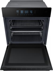 Piekarnik Samsung NV70H5787CB 4
