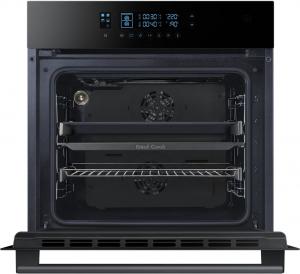 Piekarnik Samsung NV70H5787CB 6