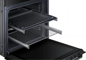 Piekarnik Samsung NV70H5787CB 7