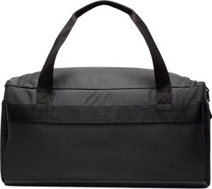 Nike Torba sportowa Future Pro Duff Youth czarna 3