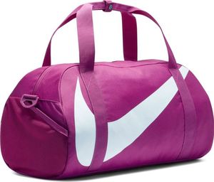 Nike Torba Nike Kids' Nike Gym Club BA5567 564 BA5567 564 różowy 2